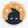 MoonBear Finance logo