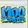 Moo monster logo