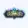 League of Ancients logo