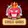 Emoji Wars logo
