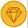 Diamonds are Forever logo