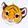 CuteTiger logo