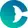 Crypto-Ocean logo