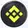 bnbstake logo
