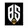 BNB Stake logo