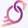 Birdchain logo