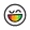 Yup logo