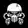 Nuclear Nerds of the Accidental Apocalypse logo