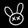 My Pet Hooligan logo