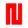 Project NANOPASS logo