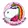 Sassy Unicorns logo