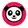 PandaYield logo