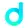 DAFI Protocol logo