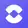 Liebi Pool - IOST logo