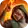 Relentless TCG (BETA) logo