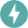 Vexchange logo