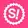 Spank.live logo