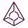 Augur logo