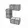 Cryptovoxels logo