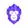 Sapien logo