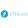 ETHLend logo