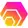 HEX logo