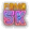 fomo5k logo