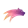 Forsage Smartway logo