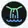 Waterfall logo