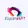 ExploreNFT logo