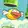 Flappy Crypto logo