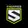 KingSpeed logo
