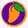 MangoFarm logo