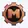 ManuFactory logo