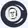 Novaline logo