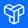 PackagePortal logo