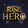 RiseHero logo
