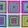 Squares on Chain logo