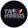 Tryhards logo