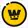 WAM logo