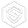 Smartex logo