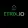 Etrix logo