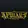ApWars logo