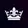 Moriarty logo
