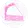 VanillaCake logo