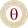 Parthenon THETA logo