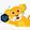Cubfinance logo