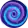 CosmicSwap logo