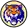 TigerFinance logo