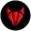 RFOX Finance logo